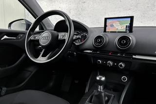 Audi A3 – thumbnail 17