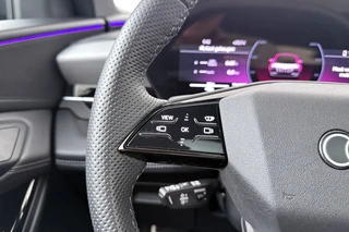Audi Q6 e-tron – thumbnail 22