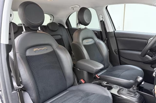 Fiat 500X – thumbnail 13