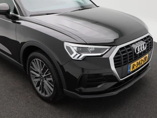 Audi Q3 – thumbnail 7