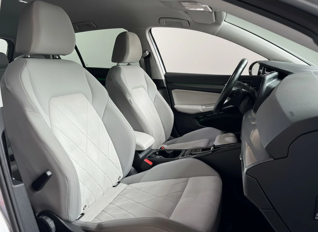 Volkswagen Golf – foto 23