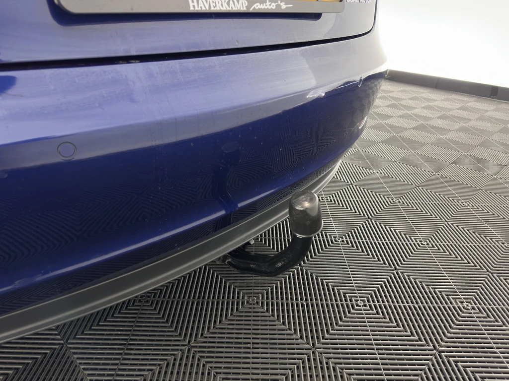 Tesla Model 3 – foto 28