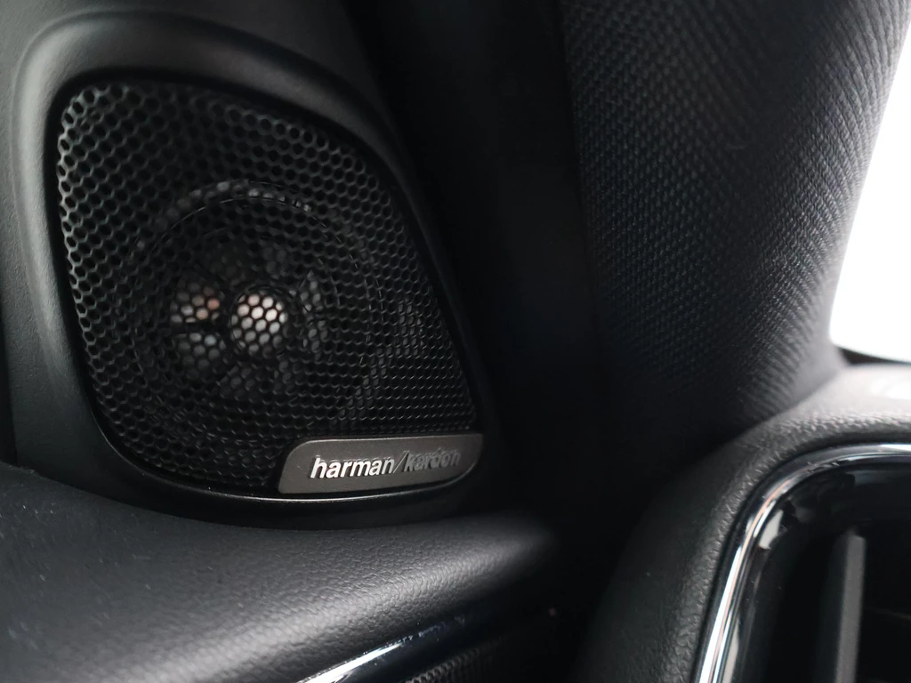 MINI Countryman – foto 46