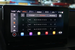 SEAT Leon – thumbnail 21