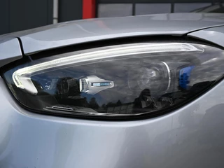 Mercedes-Benz C-Klasse – thumbnail 30