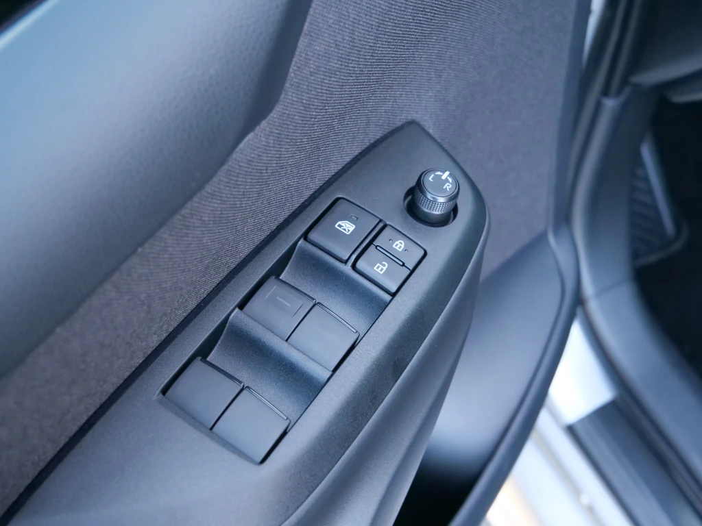 Mazda 2 Hybrid – foto 24