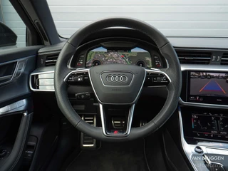 Audi A6 – thumbnail 26