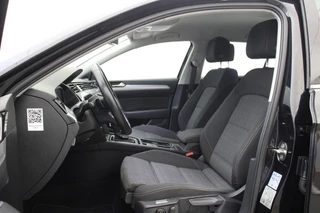 Volkswagen Passat – thumbnail 14