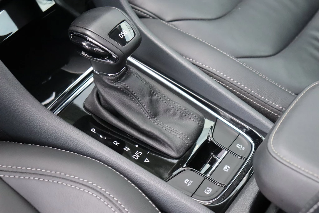 Škoda Kodiaq – foto 17