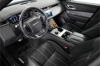 Land Rover Range Rover Velar – thumbnail 18
