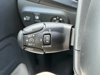 Citroën C3 – thumbnail 23