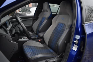 Volkswagen Golf – thumbnail 20