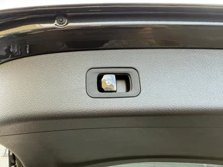 Mercedes-Benz GLC – thumbnail 34