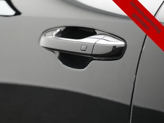 Kia Niro – thumbnail 26