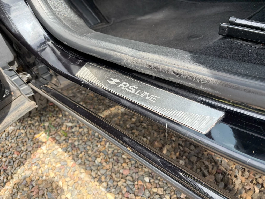 Renault Arkana – foto 28