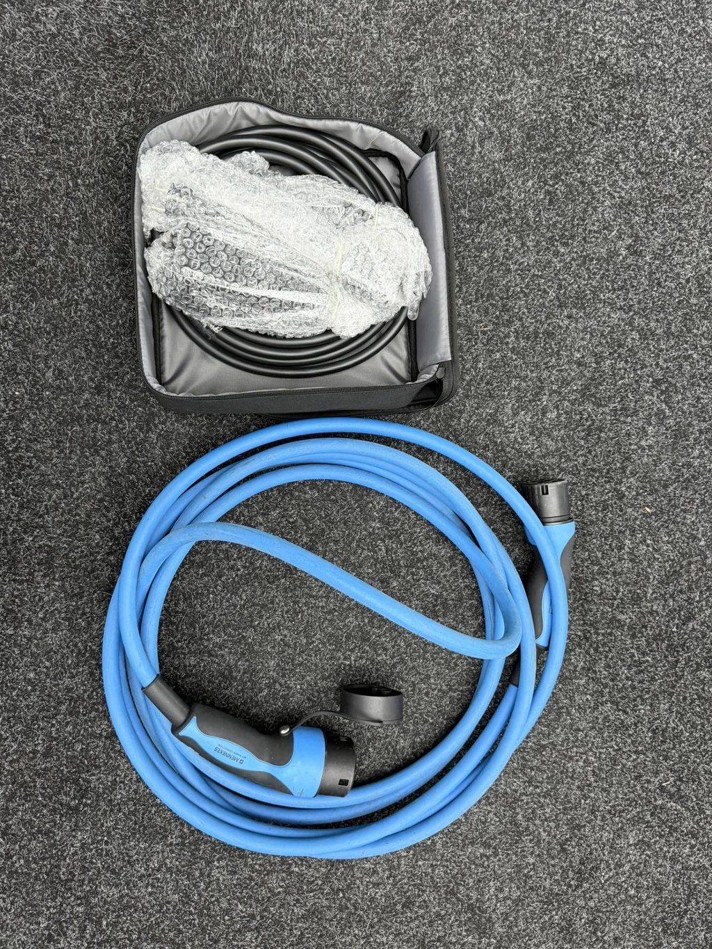 Tesla Model Y – foto 31