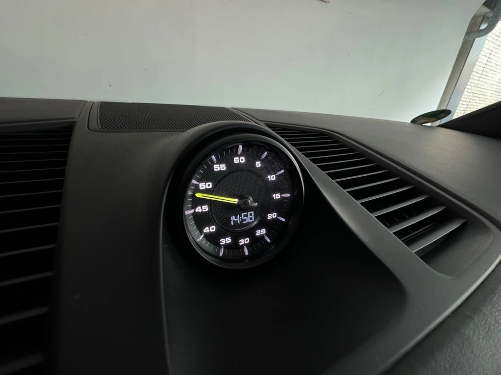 Porsche Cayenne – foto 36