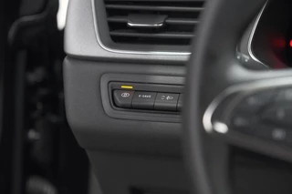 Renault Captur – thumbnail 43