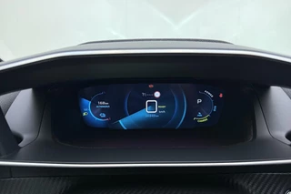 Peugeot e-208 – thumbnail 36