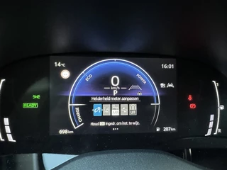 Toyota Yaris Cross – thumbnail 33