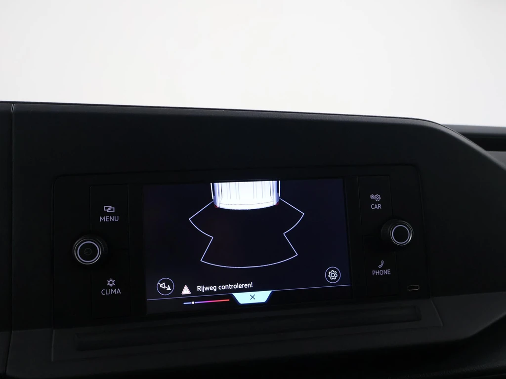 Volkswagen Caddy – foto 37