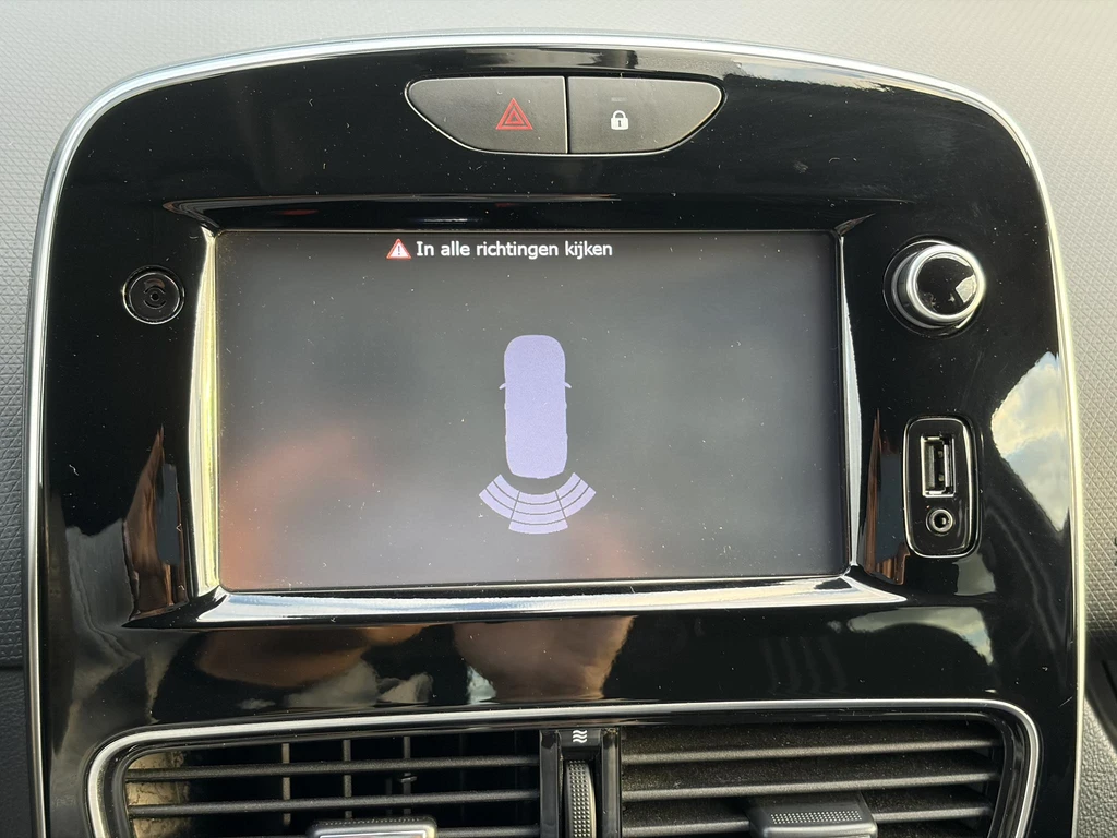 Renault Clio – foto 22