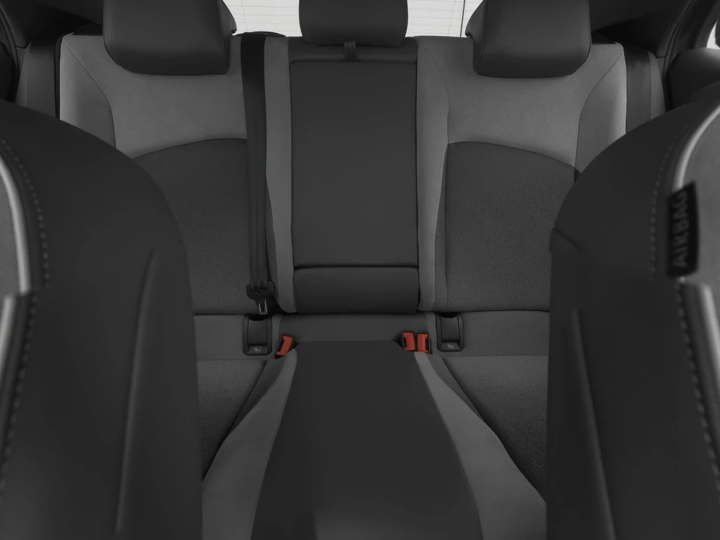 Volkswagen ID.3 – foto 24