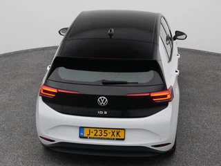 Volkswagen ID.3 – thumbnail 8