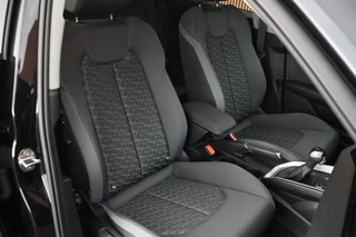 Audi A1 – thumbnail 7