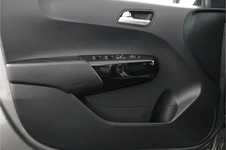 Kia Picanto – thumbnail 43