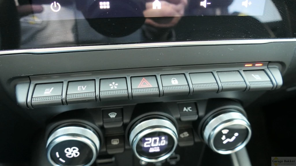 Renault Captur – foto 20
