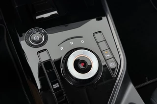 Kia e-Niro – thumbnail 34