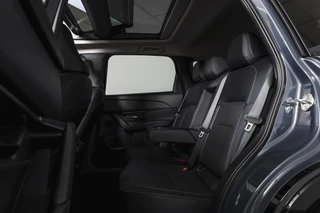 Mazda CX-5 – thumbnail 67