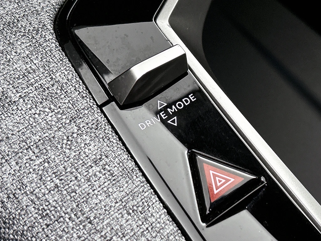 Peugeot 3008 – foto 10