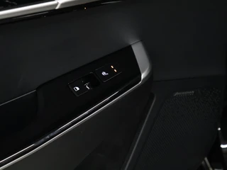Kia EV6 – thumbnail 13
