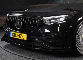 Mercedes-Benz E-Klasse – thumbnail 53