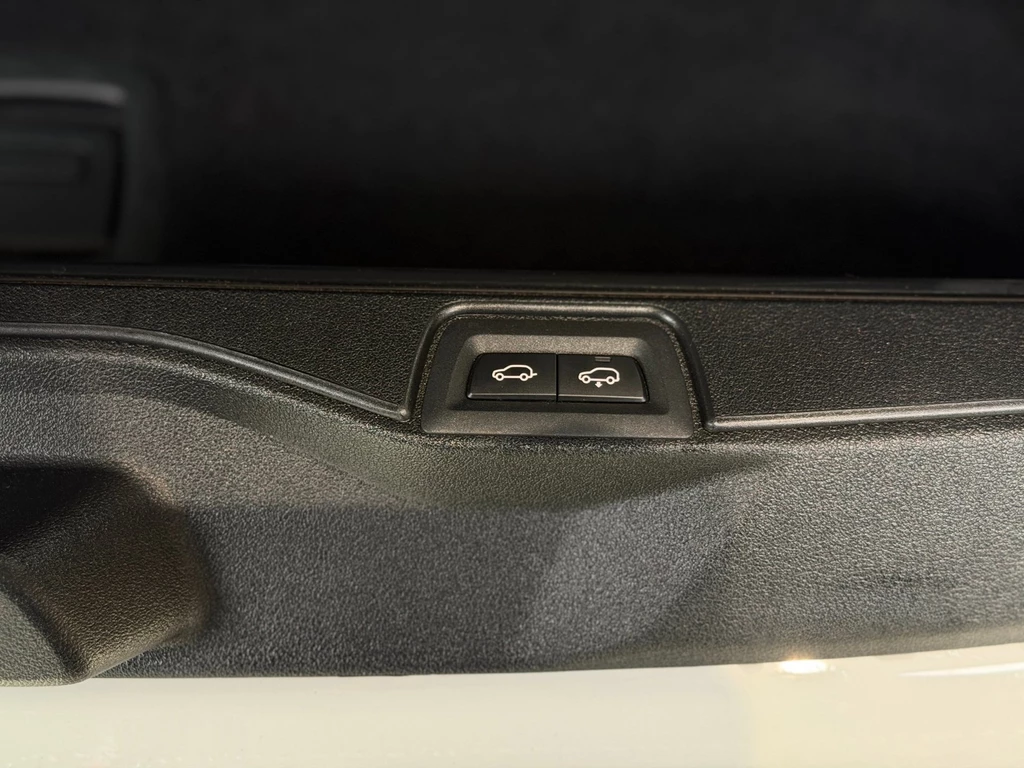 BMW X5 – foto 67