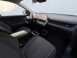 Hyundai IONIQ 5 – thumbnail 15
