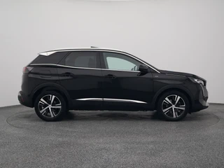 Peugeot 3008 – thumbnail 13