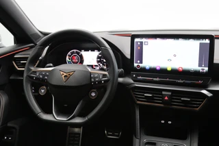 CUPRA Formentor – thumbnail 15