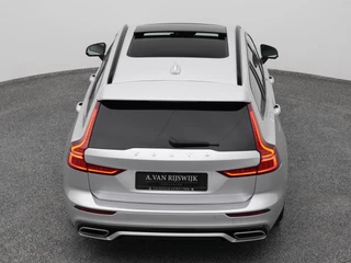 Volvo V60 – thumbnail 9