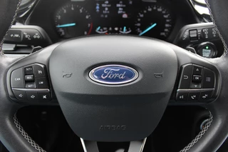 Ford Fiesta – thumbnail 31