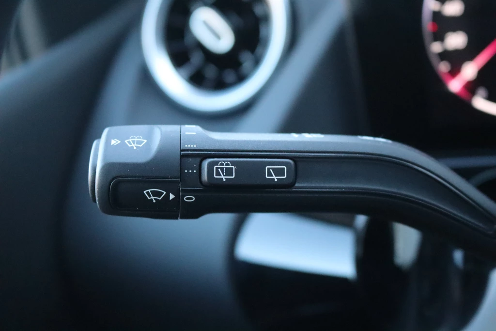Mercedes-Benz B-Klasse – foto 19
