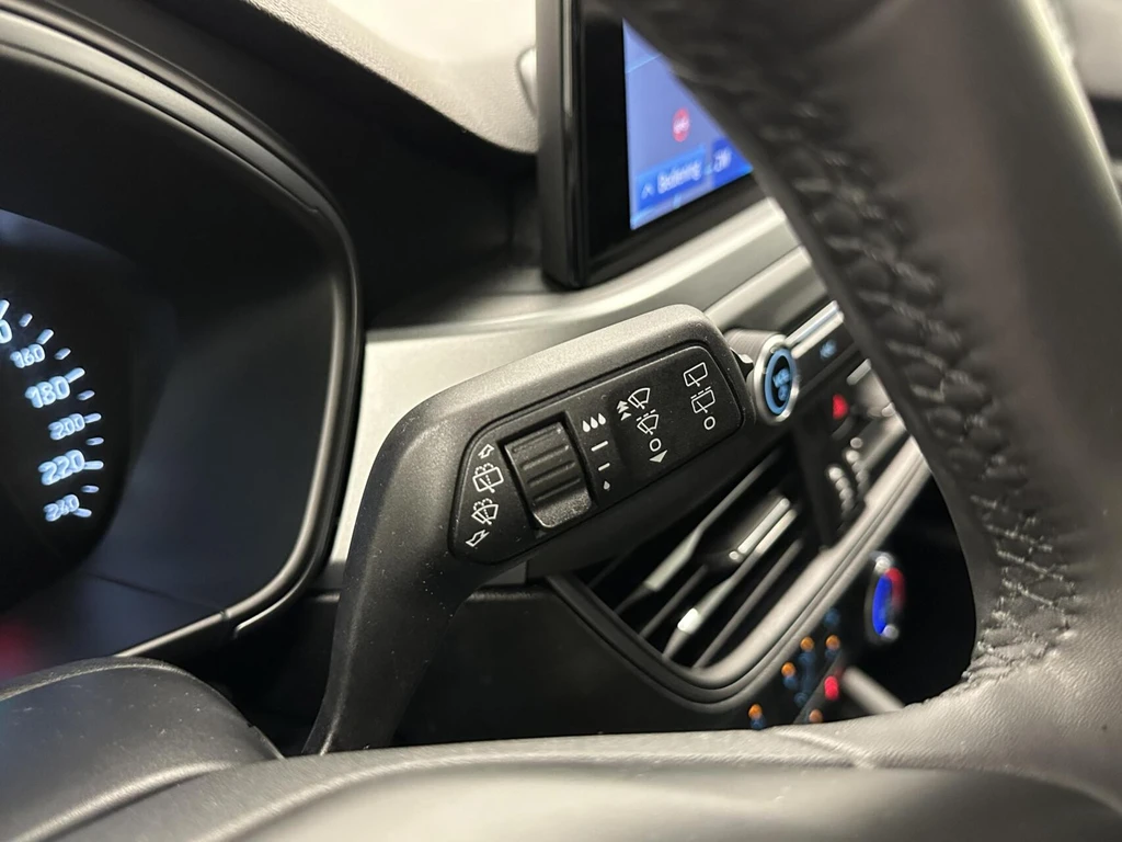 Ford Focus – foto 22