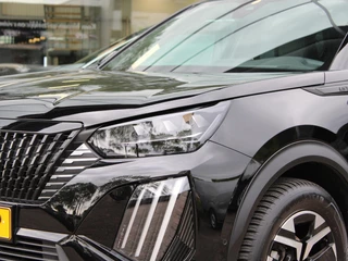 Peugeot 2008 – thumbnail 24