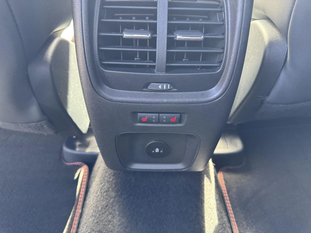 Ford Kuga – foto 14
