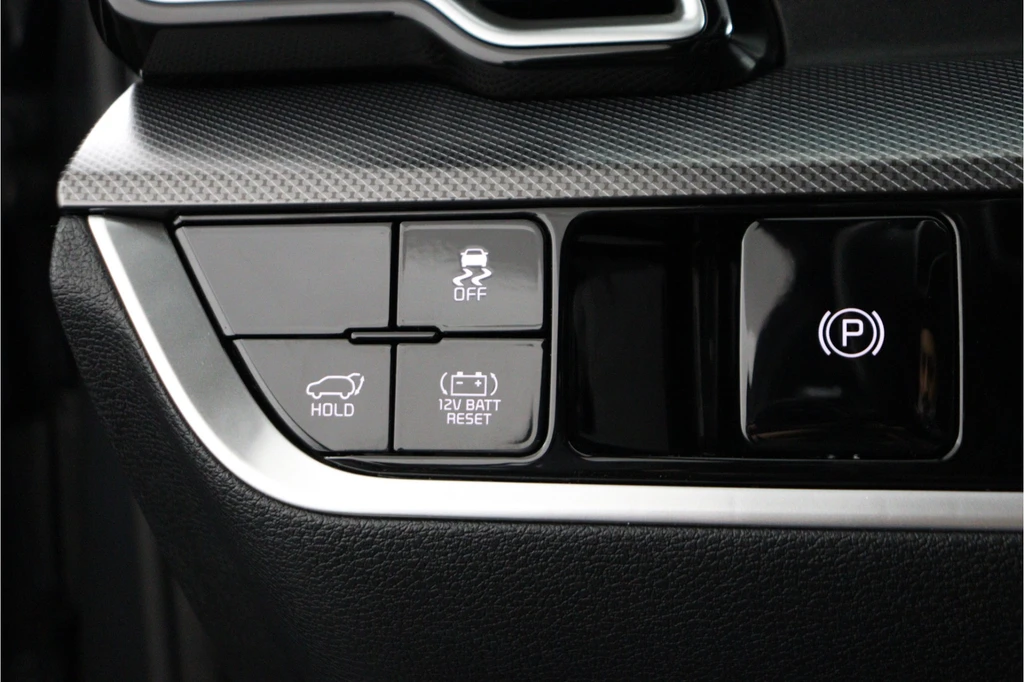 Kia Sportage – foto 26