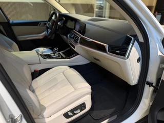 BMW X5 – thumbnail 50