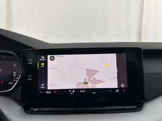 Škoda Octavia – thumbnail 13