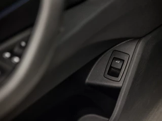 BMW X1 – thumbnail 42